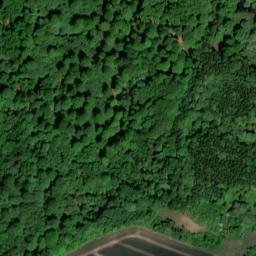 Satellite imagery of Küsterberg, DE