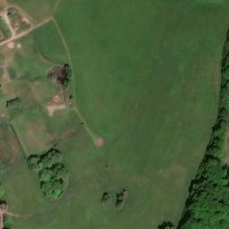 Satellite imagery of Scheewe Barg, DE
