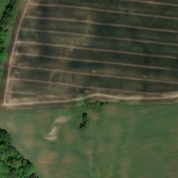 Satellite imagery of Scheewe Barg, DE