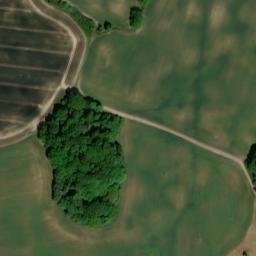Satellite imagery of Scheewe Barg, DE