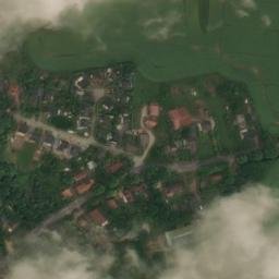 Satellite imagery of Buchberg, DE