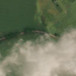 Satellite imagery of Buchberg, DE