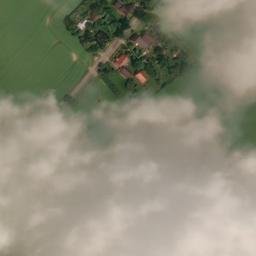 Satellite imagery of Buchberg, DE