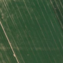 Satellite imagery of Burgberg, DE