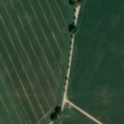 Satellite imagery of Burgberg, DE