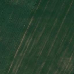 Satellite imagery of Burgberg, DE