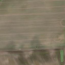 Satellite imagery of Krohnsberg, DE