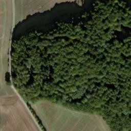 Satellite imagery of Krohnsberg, DE