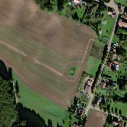 Satellite imagery of Warricksberg, DE