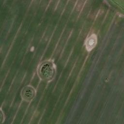 Satellite imagery of Mönchberg, DE