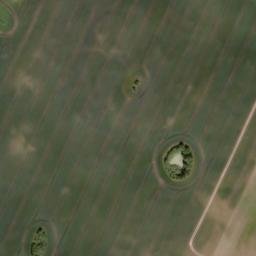 Satellite imagery of Mönchberg, DE