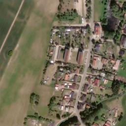 Satellite imagery of Mönchberg, DE