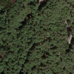 Satellite imagery of Fuchsberg, DE