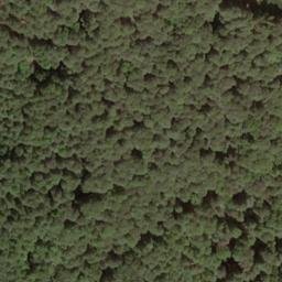Satellite imagery of Fuchsberg, DE
