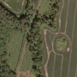 Satellite imagery of Fuchsberg, DE