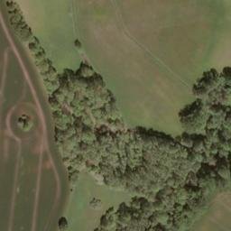 Satellite imagery of Bollenberg, DE