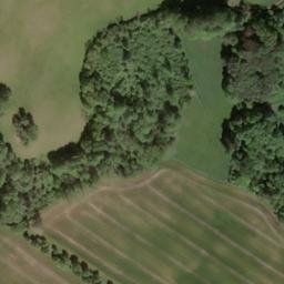 Satellite imagery of Bollenberg, DE