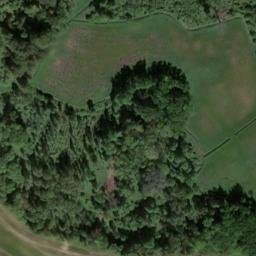 Satellite imagery of Bollenberg, DE