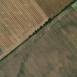 Satellite imagery of Heiliger Berg, DE