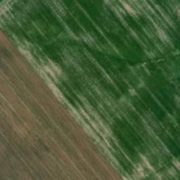 Satellite imagery of Heiliger Berg, DE