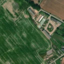 Satellite imagery of Heiliger Berg, DE
