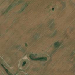 Satellite imagery of Lindenberg, DE