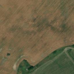 Satellite imagery of Lindenberg, DE