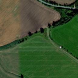 Satellite imagery of Lindenberg, DE