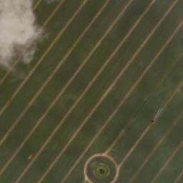 Satellite imagery of Buchenberg, DE