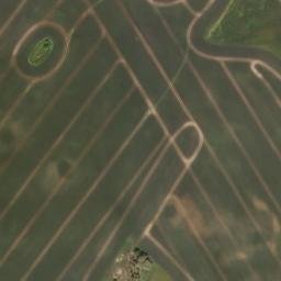 Satellite imagery of Buchenberg, DE