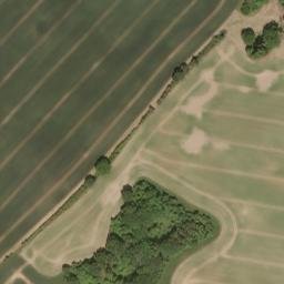 Satellite imagery of Wittenberg, DE