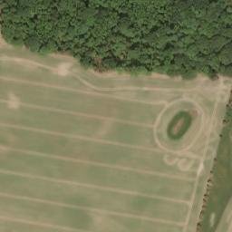 Satellite imagery of Wittenberg, DE