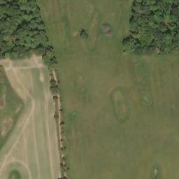 Satellite imagery of Wittenberg, DE