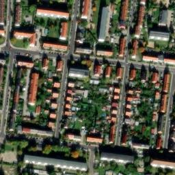 Satellite imagery of Fangel Tower, DE