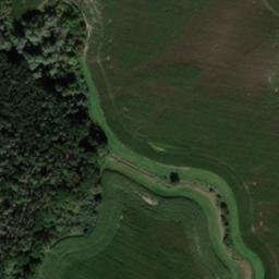 Satellite imagery of Langer Berg, DE