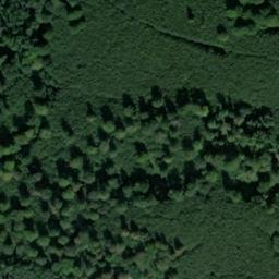 Satellite imagery of Zieglerberg, DE