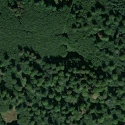 Satellite imagery of Zieglerberg, DE