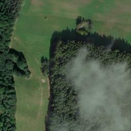 Satellite imagery of Zieglerberg, DE
