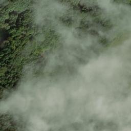 Satellite imagery of Schanzenberg, DE