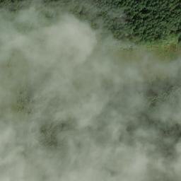 Satellite imagery of Schanzenberg, DE