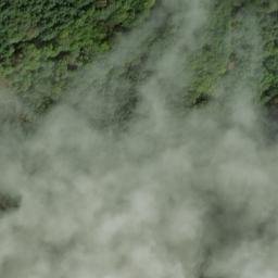 Satellite imagery of Schanzenberg, DE