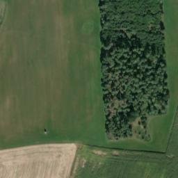 Satellite imagery of Lusthausberg, DE