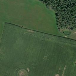 Satellite imagery of Lusthausberg, DE
