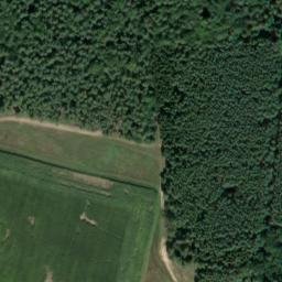 Satellite imagery of Lusthausberg, DE
