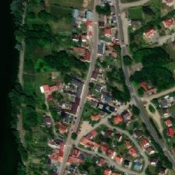 Satelita