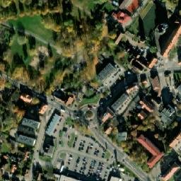 Satelita