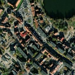 Satelita