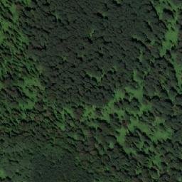 Satellite imagery of Томское, KZ