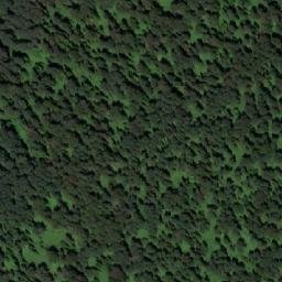 Satellite imagery of Томское, KZ