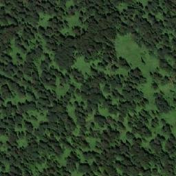 Satellite imagery of Томское, KZ